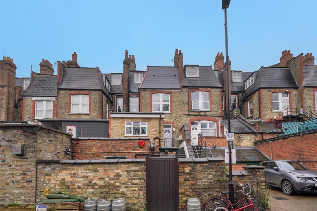 145 AVENUE MEWS  - rejFTpgQyk04aanUlCiP.jpg