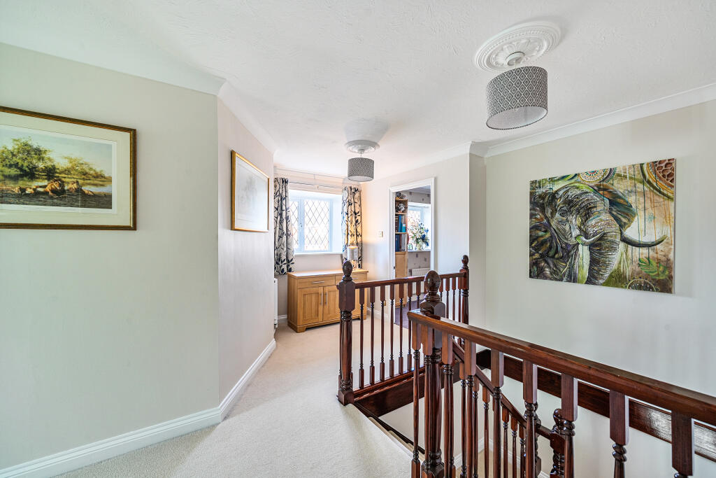 1359309768f8d2322b87b