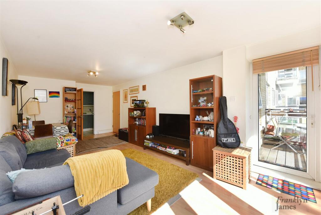 St David&#39;s Square (6).JPG