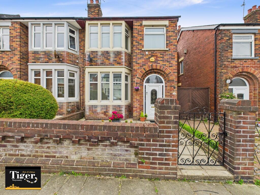 CAM03440G0-PR0343...