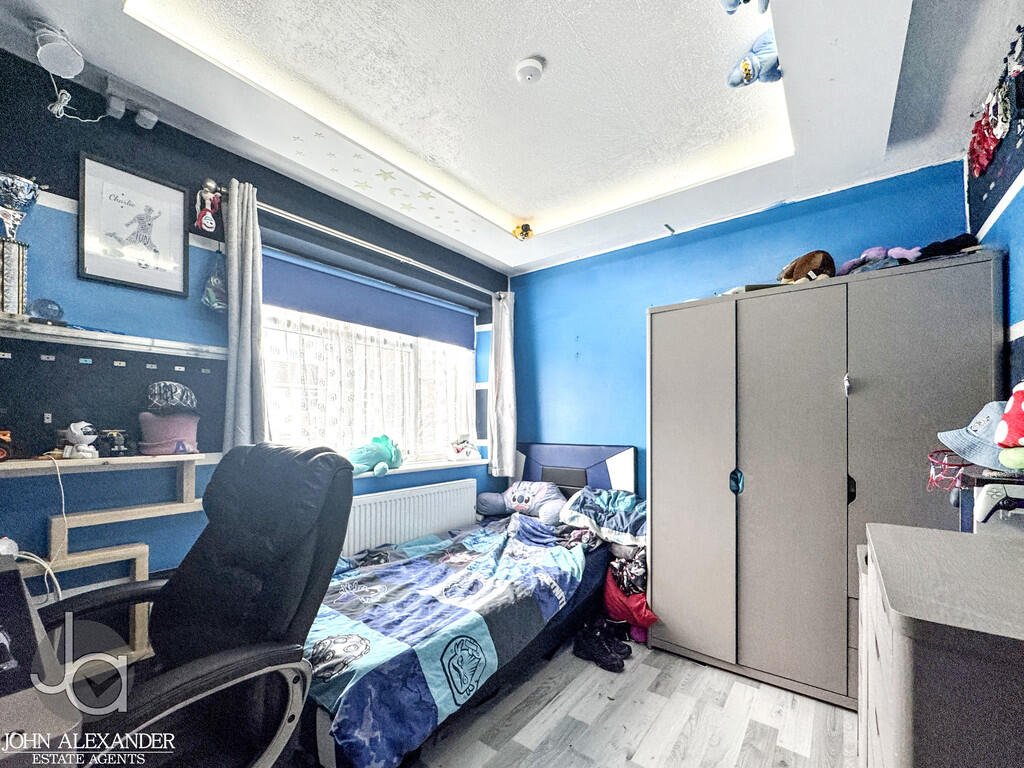 20251017_09153301...