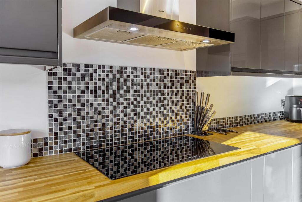 Foxgloves (Old Leake)-37.jpg