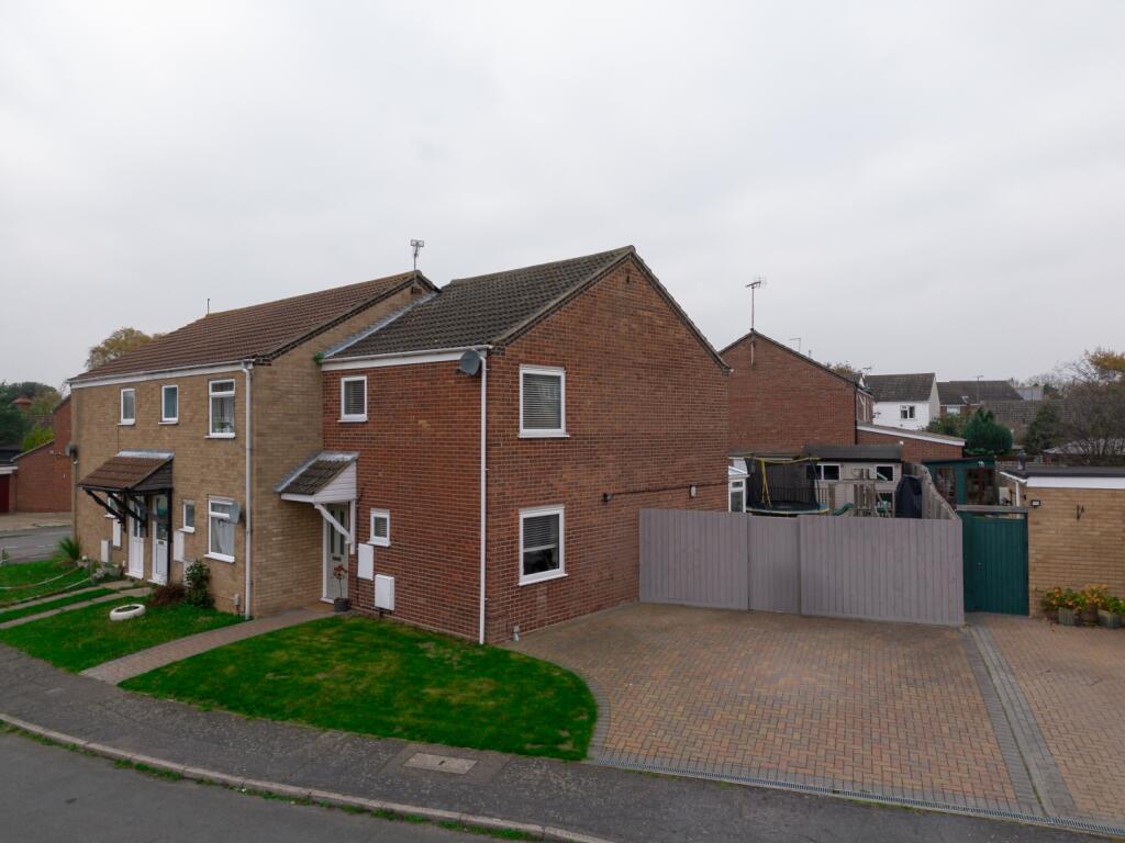 20241107124248 - DJI_0005 - 3a Burnham Close