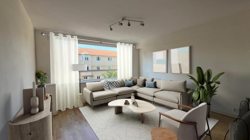 Living Room AI staged.jpg