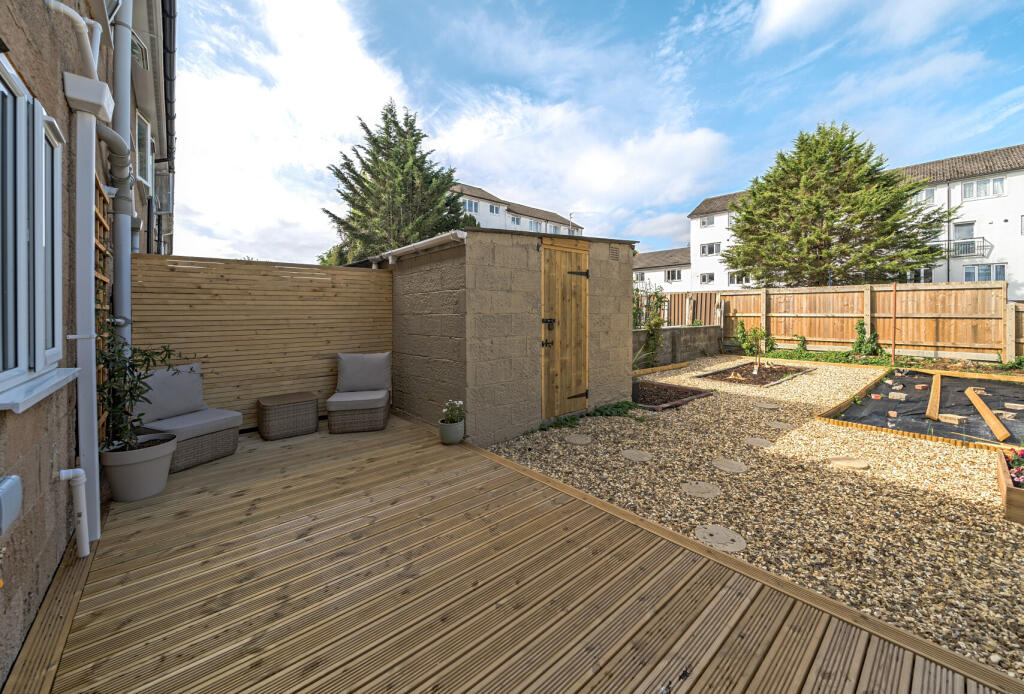 1316207-5-6863a08...