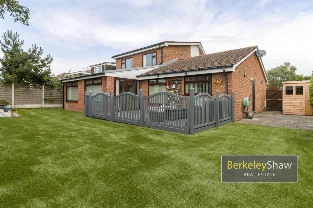 53 Wicks Lane Formby L372YD 046.jpg