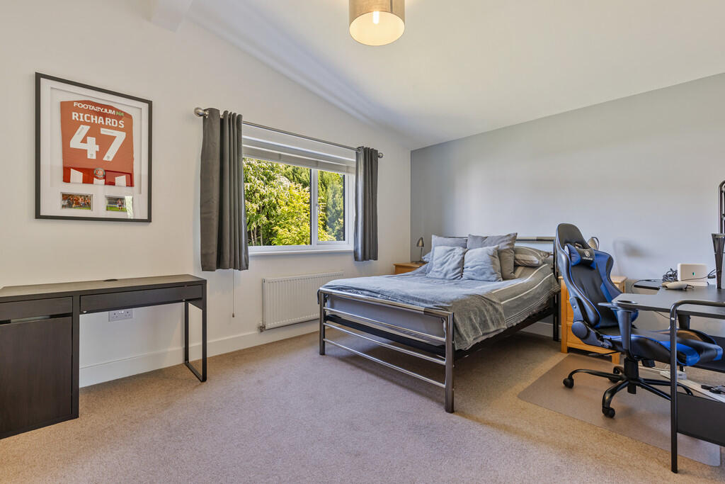 A32 - Holland Par...