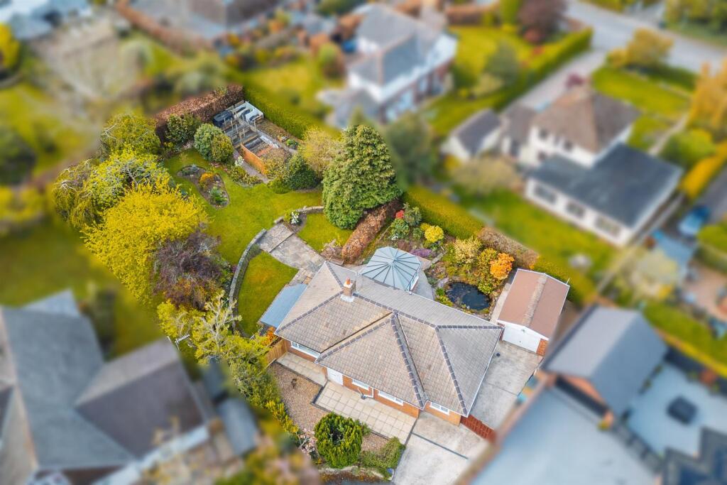 3 The Spinney D-8-1.jpg