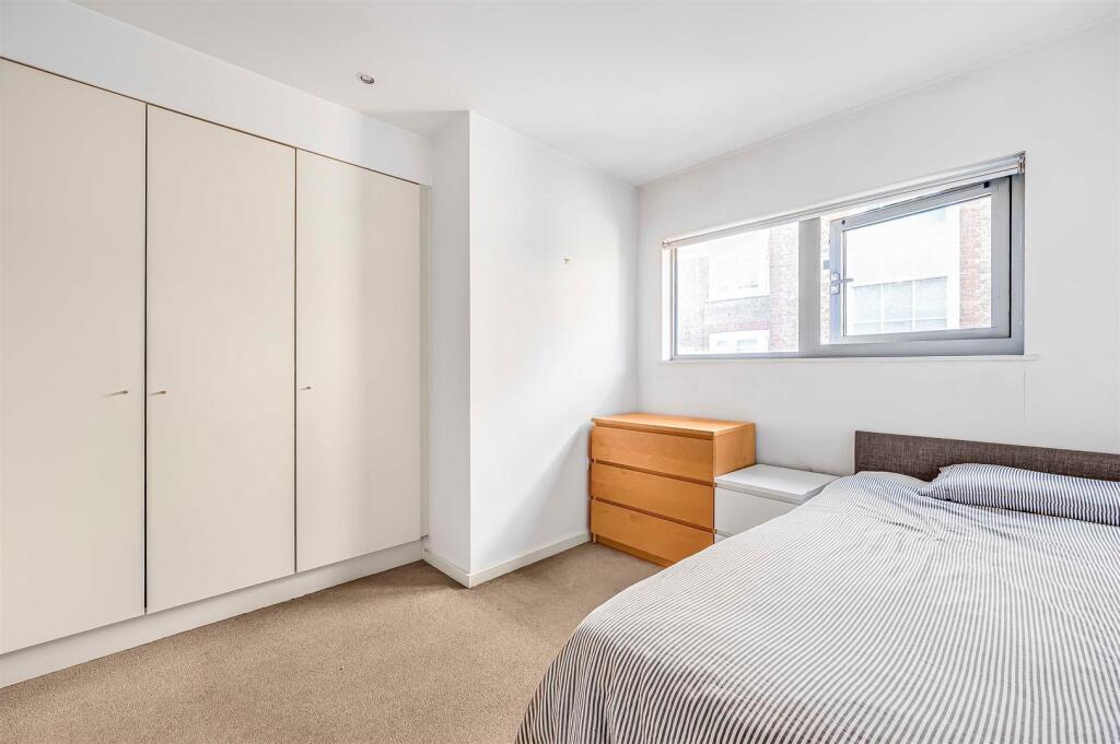 Davies_Davies_Apartment__17_Block_C__Block_C__30_H