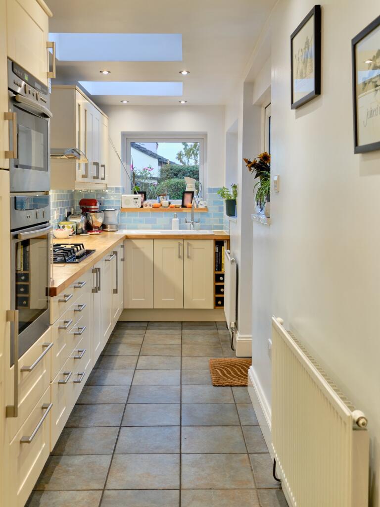 78DownRoad(EdisonFord)_141(web)