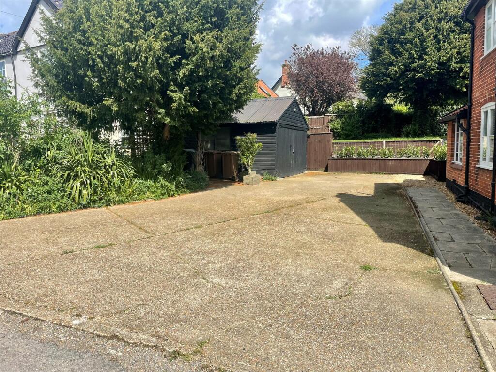 Picture No. 61