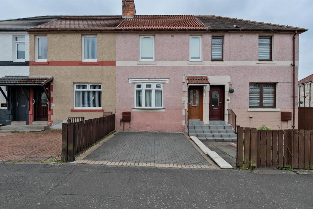 001-32 Meadowburn Road, Wishaw ML2 8LB.jpg