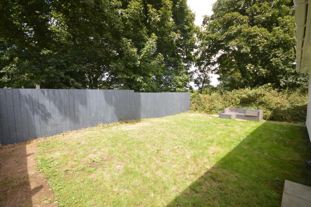 DSC_0023 (Medium).JPG