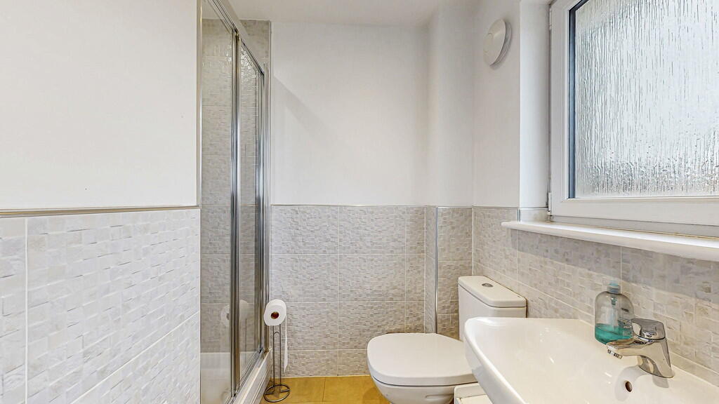 29-web-or-mls-129...