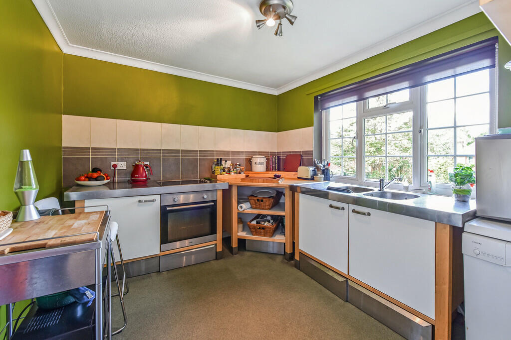 sketch_Ph6_520434...