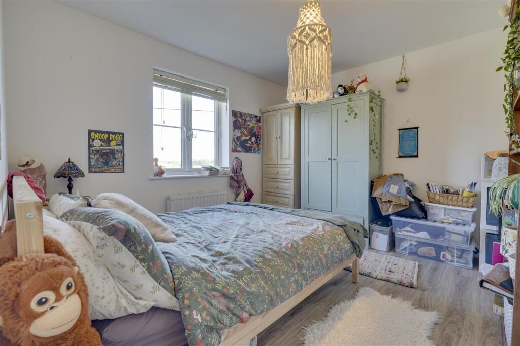 DSC01546HDR copy.jpg