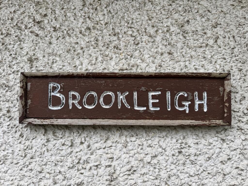 IMG 8455 T202509161024.jpeg