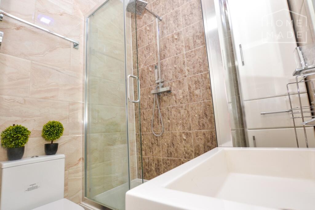 DSC_577915362541151536354120 (Large).jpg