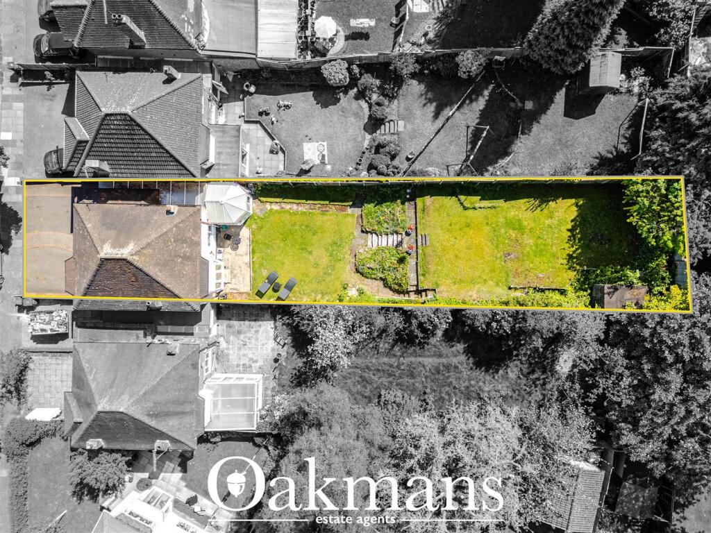DJI_20250428142308_0