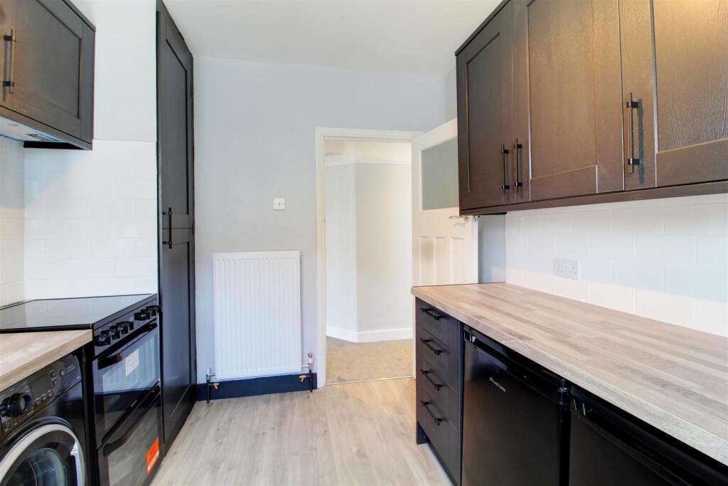 IMG_3748-IMG_3750 copy.jpg