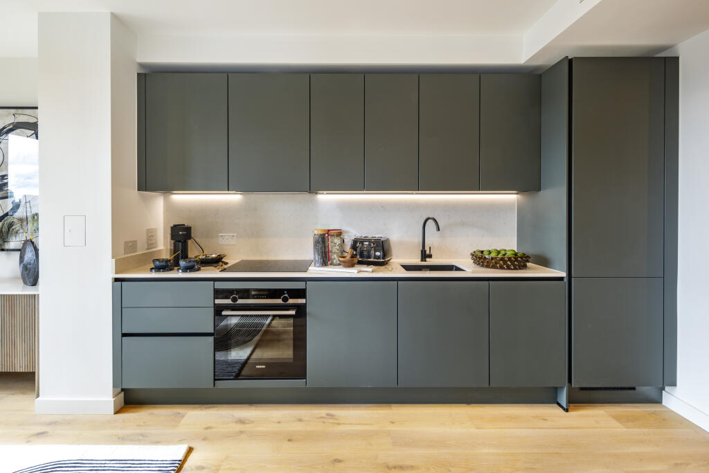EBURY ST 0924_018.jpg