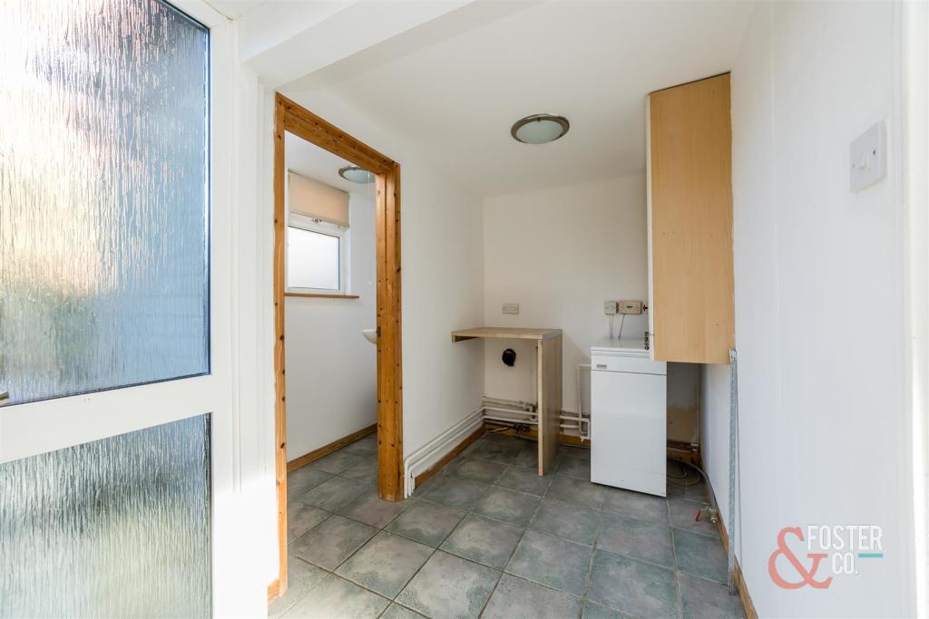Mill Close, 5-17.JPG