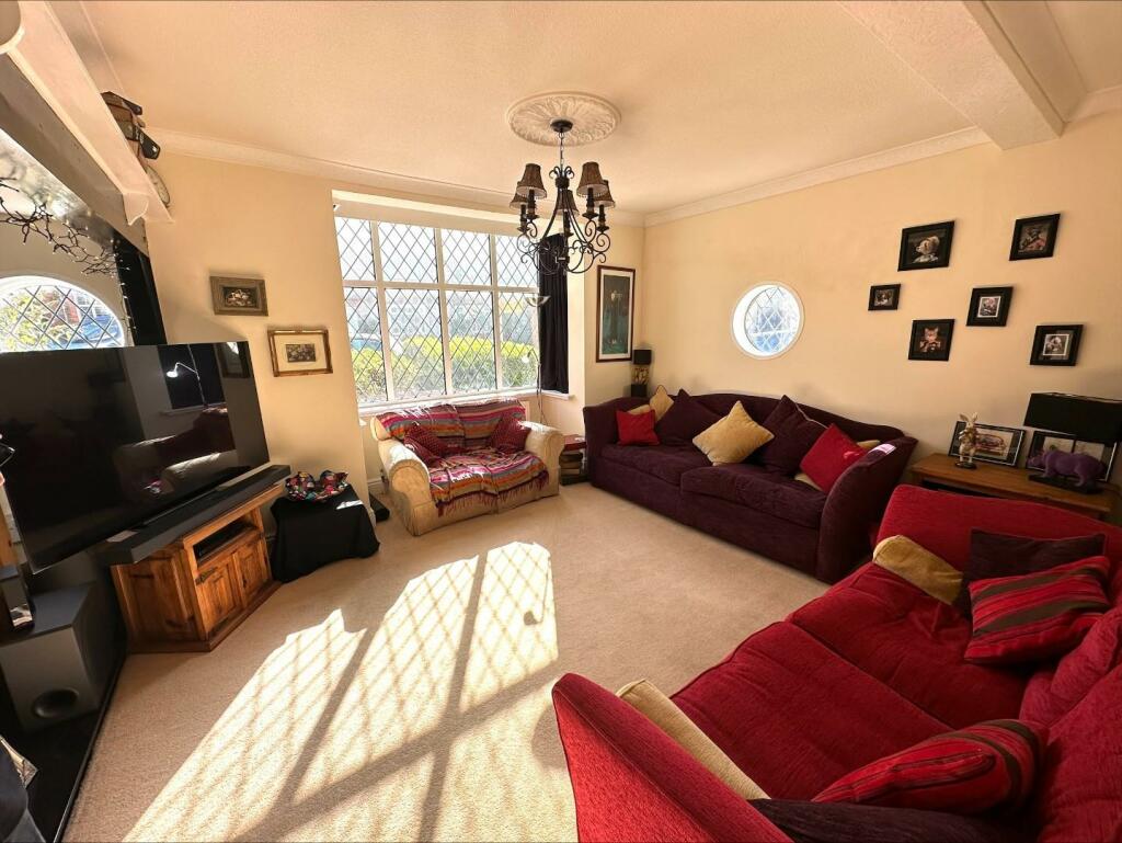 processed-7D2BC6D3-E6C0-4E79-93C7-2CB3D0082E01.jpe