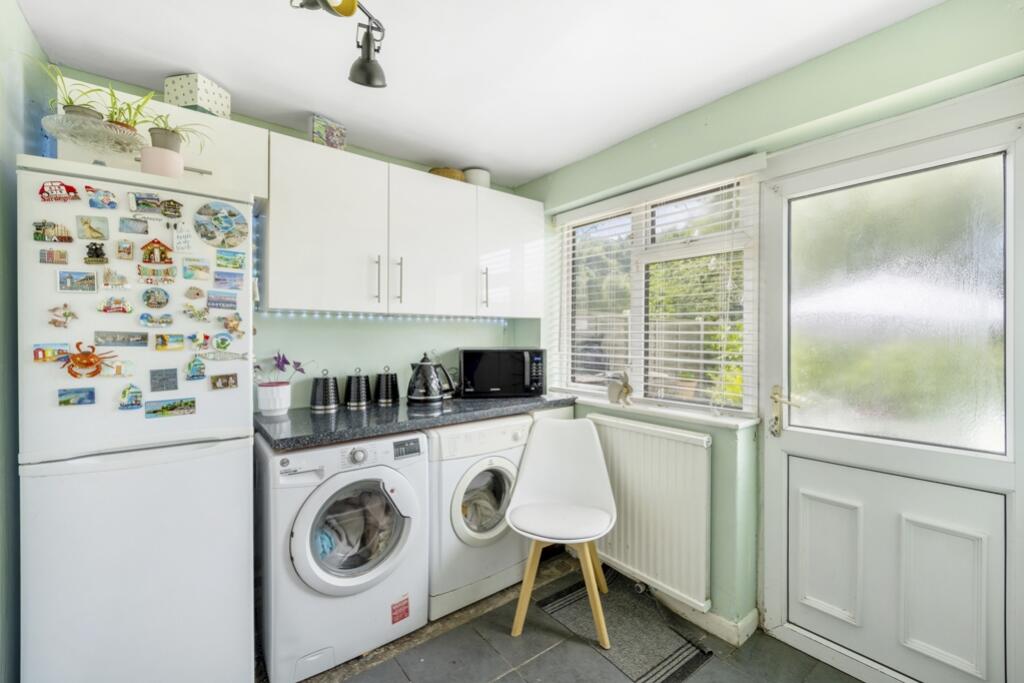 19 Malting Lane (Donington)-25