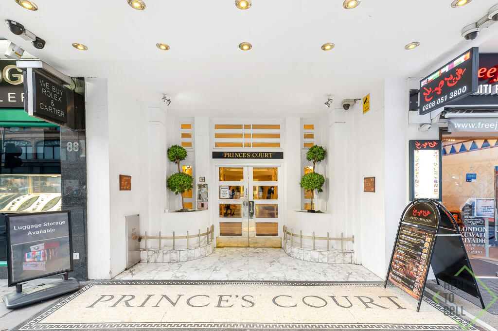 12 Princes Court Hi-21