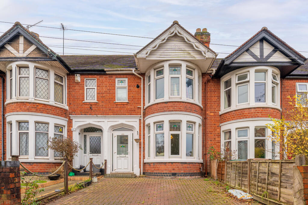 Southbank Road 08852