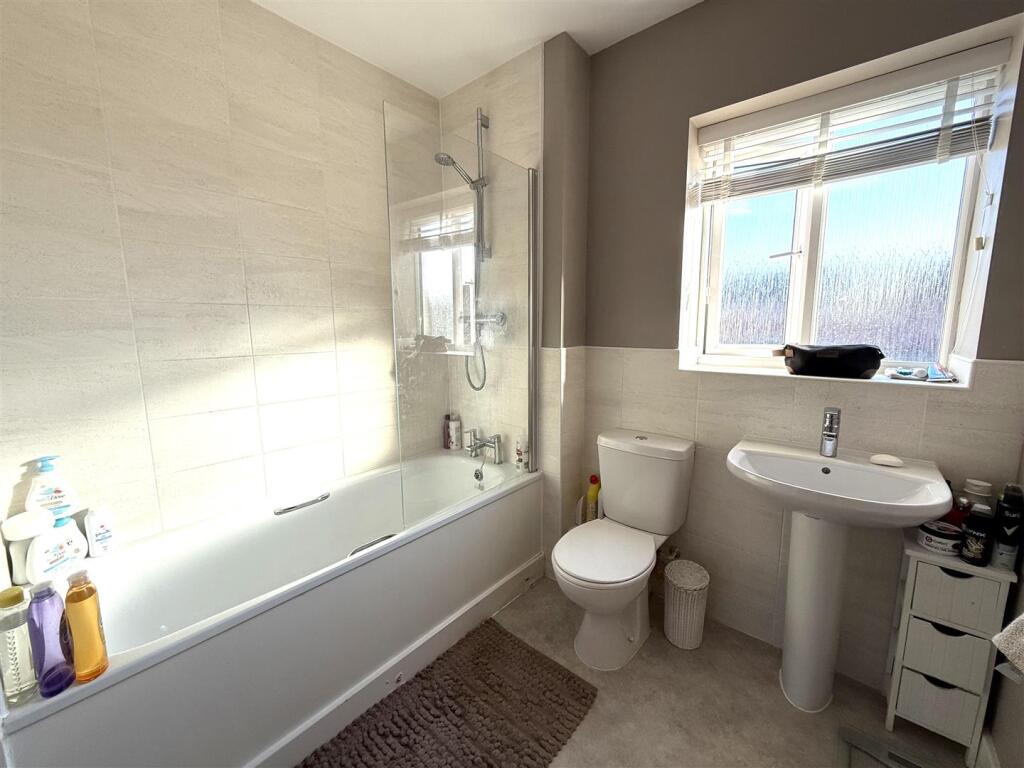 water field bath.jpeg