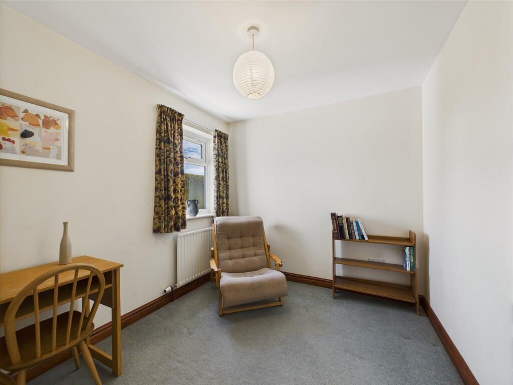 CAM04092G0-PR0068...