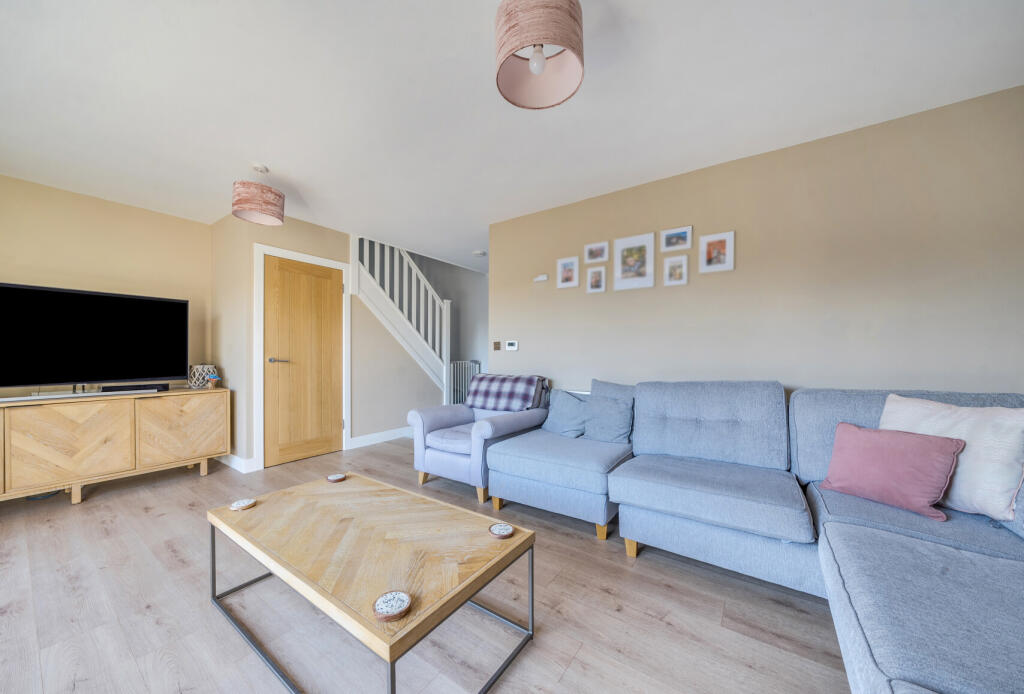 1356421-20-68d16b...