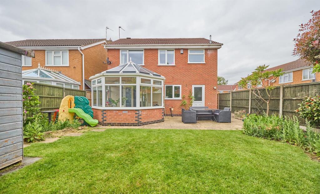 Truro Close (New) 6.jpg