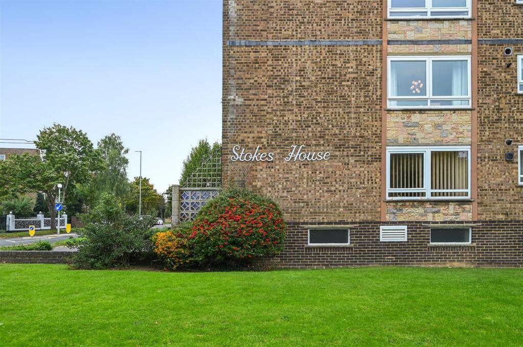 7 stoke house tn39 (6).jpg