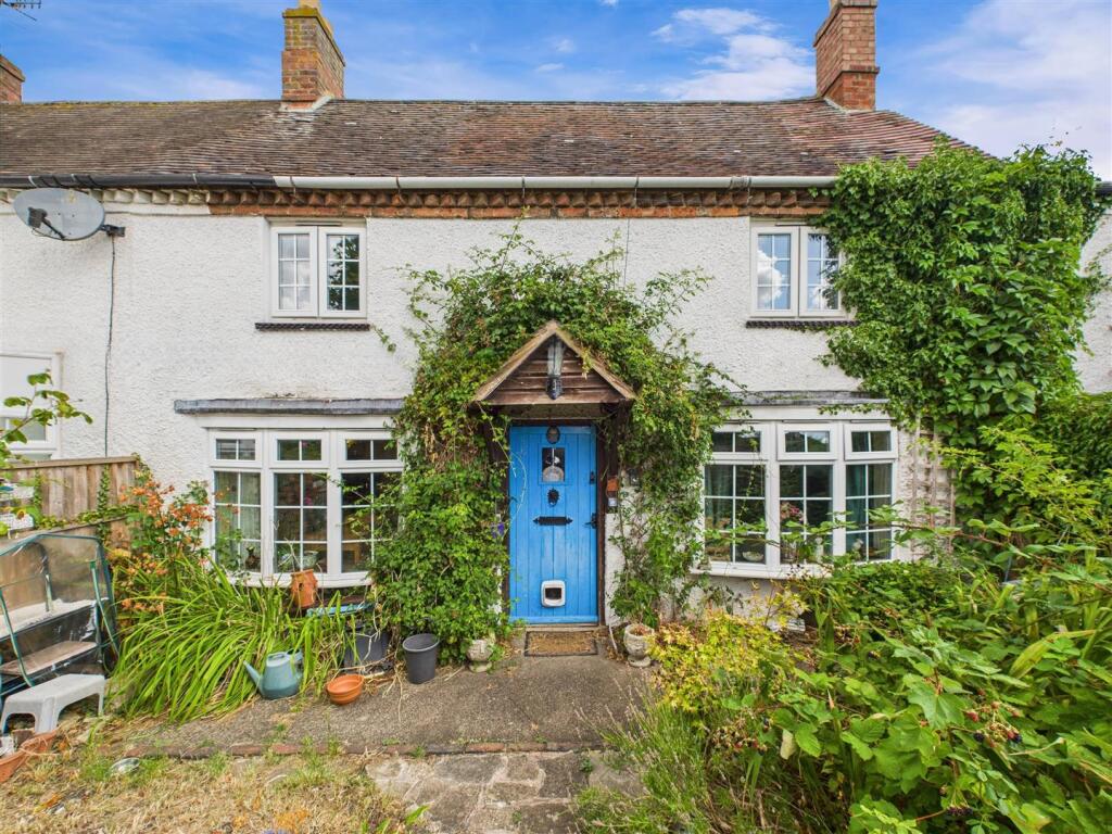 53cb9d1d75d24ad5b8408237d93df435_95_CAM05551G0-PR0