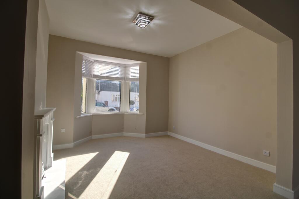 IMG_1548_49_50_Natural