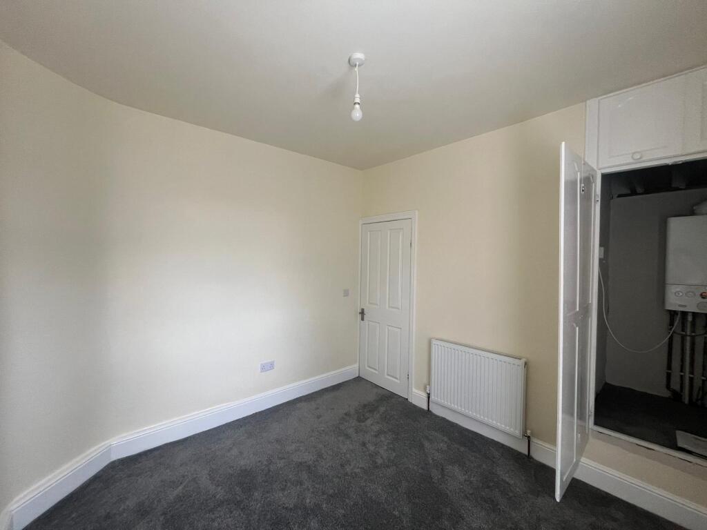 PHOTO-2025-07-29-10-01-43  2   1  T202507291016.jpg