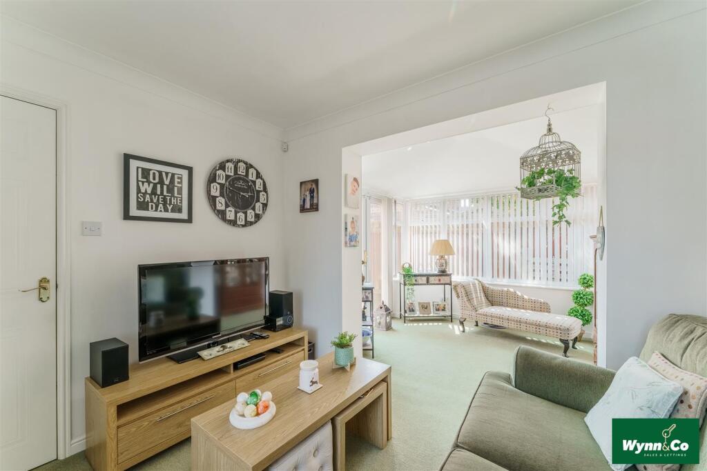 2 Magdelene Gardens-1041L.jpg