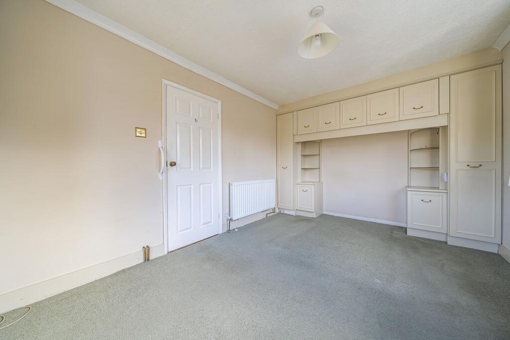 Bedroom One (2)