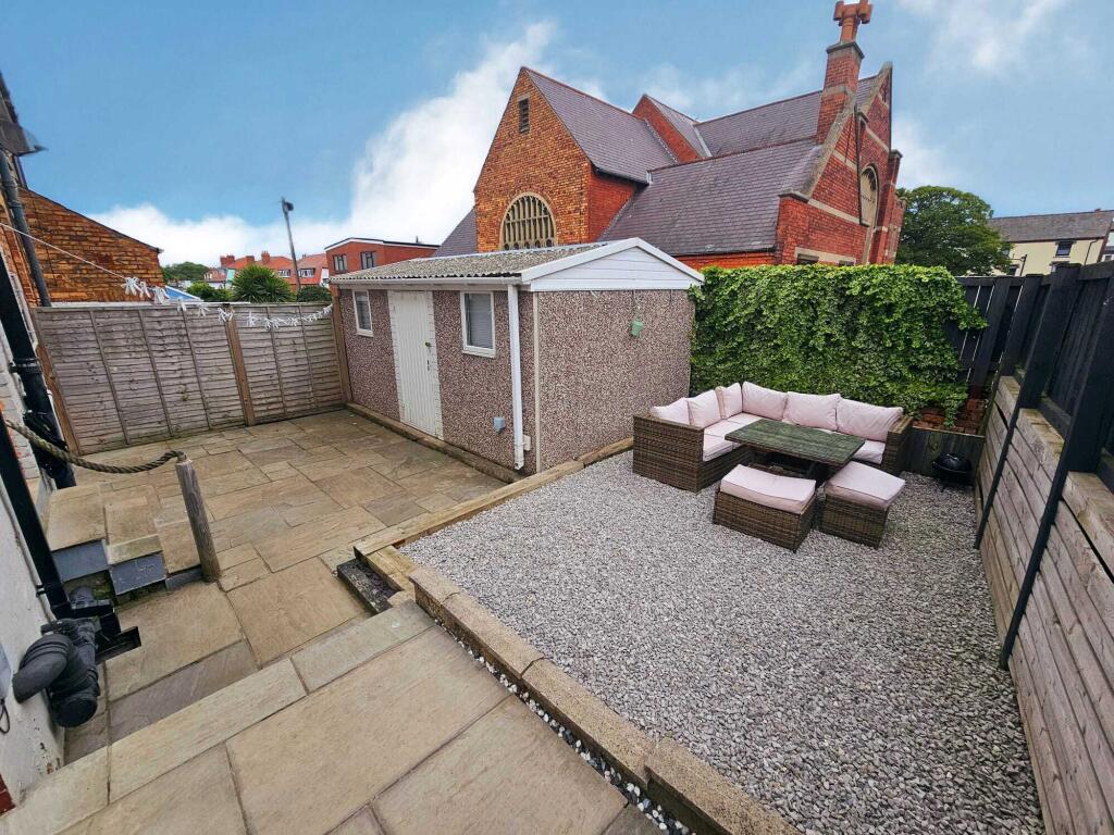 d8416387-0897-49e6-833b-3029d666cab2