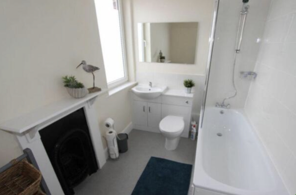 Screenshot 2025-05-21 at 15.06.21