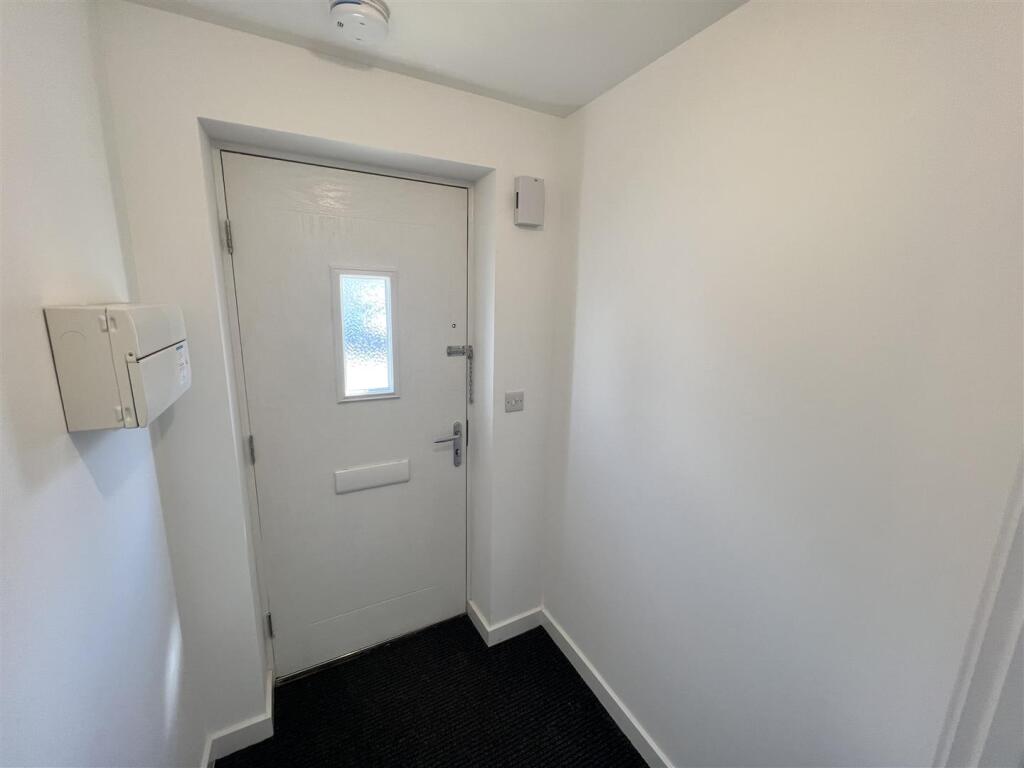 Entrance.JPG