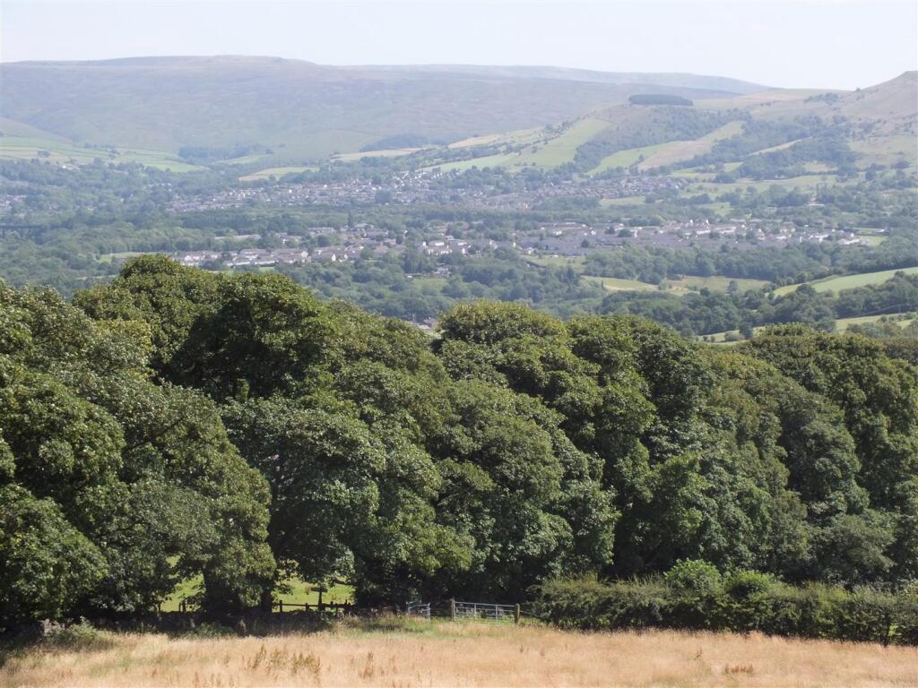 DSCF2612.JPG