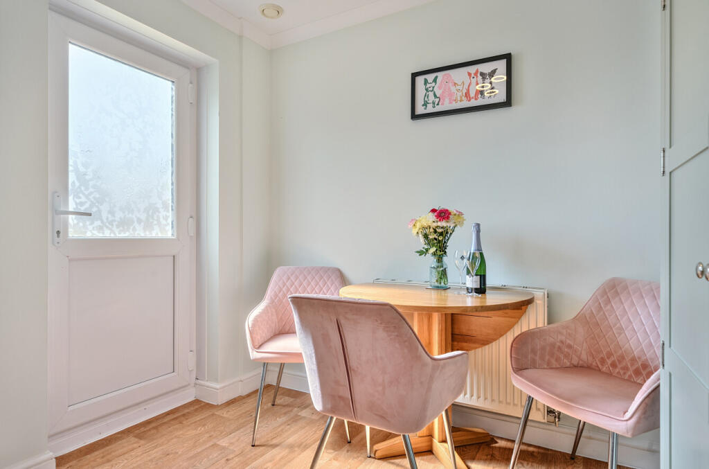 1309143-26-68494f...