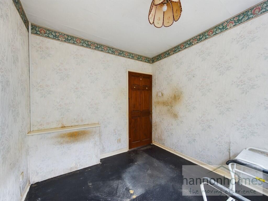 CAM01073G0-PR0240...