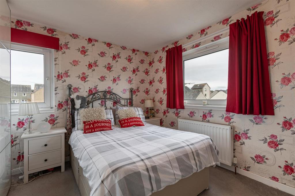 48 South Port Selkirk 16.JPG