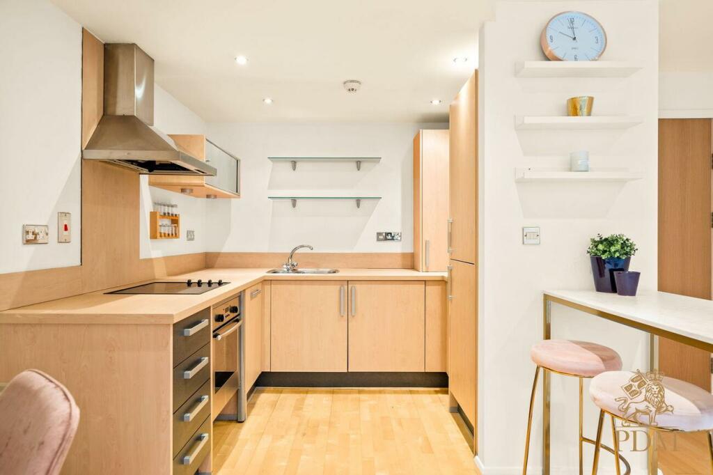 PDM Estates - 33 Adams Walk Fletcher Gate