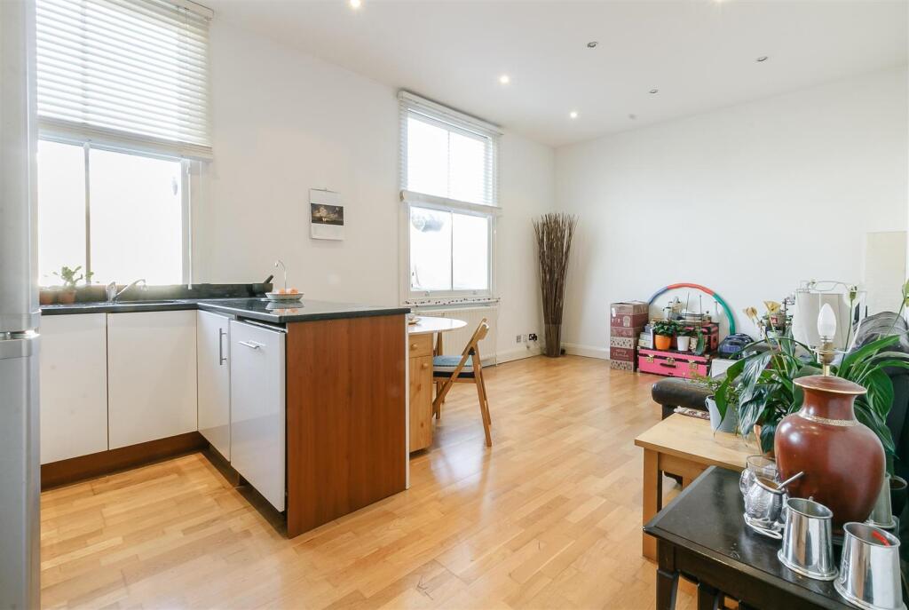 Eden Harper Hayter Road