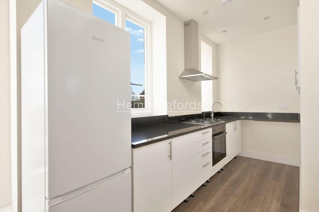 Flat 9, 54 Gray's Inn Road - GhY6F6GPLdSeFCFUo6Nu.